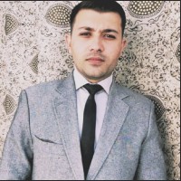 Samiullah Salaar