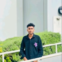 Jaseem Husain