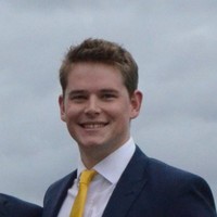 Daniel Spence