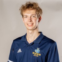 Logan Klingele