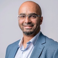 Anas Hassan