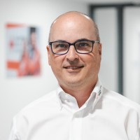 Thomas Kramer