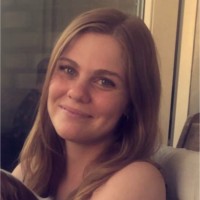 Laura Lerager Pedersen