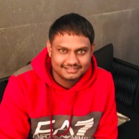 Manavdeep Singh
