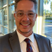 Arthur da Rosa Paiva