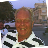 Hans Fredrik Schwanborg