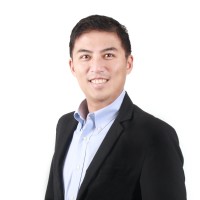 Dennis Wong