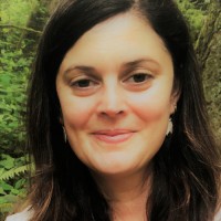 Jennifer Schwartz