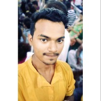 Aakash Shaw