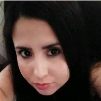 Jéssica Oroides Carvalho Pereira