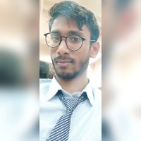 shubham gautam