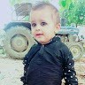 Neeraj Budhrain