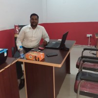 sk abdul Qadeem