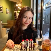 Yuki Ohta