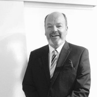 Simon Brookes