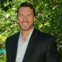 Craig Price