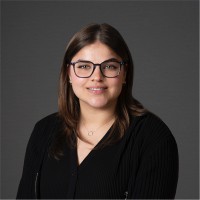 Lauren Kobes, Ncarb