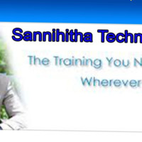 srinivas tech