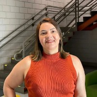 Claudete Borba