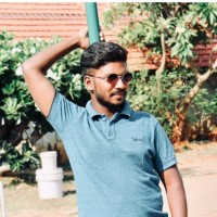 Venkatesh Balaji