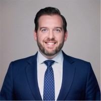 Andrew Wampler, MBA