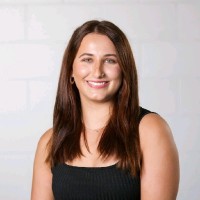 Amanda Billy