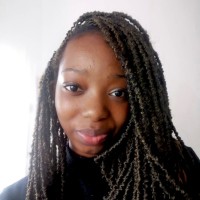 Raïssa Osseni