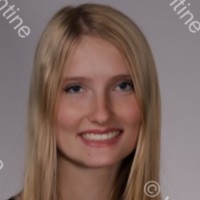 Riley Farbstein