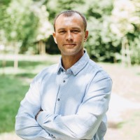 Viktor Melnyk