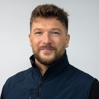Will Fowler