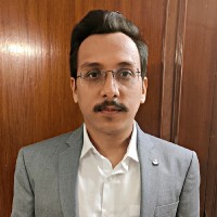 Ca Lakshay Sharma