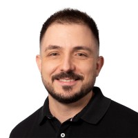 Mërgim Krasniqi