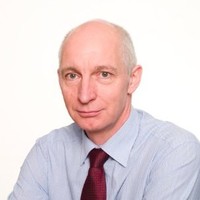 Phil Dimond