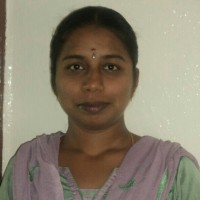 Dhivya S