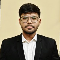 Deep Mehta