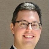 Daniel Lane