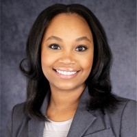 Kayla Williams-Campbell, Esq.
