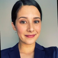 Corissa Faria
