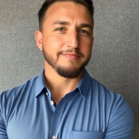 Kaden James
