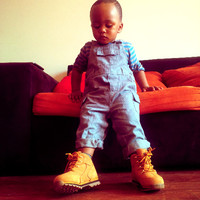 fifo Fifo.Chemane