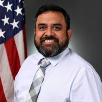 Ruben Cerda