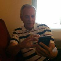 Jack Todhunter