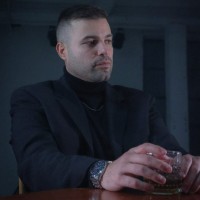 Damian Ilic