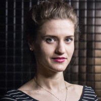Tereza Rundová