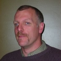 Anthony Vis