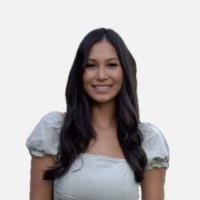 Savanah Thien