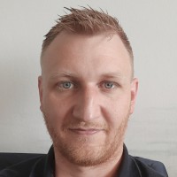 Stefan Mauersberger