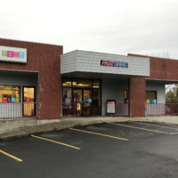 Fastsigns Salem