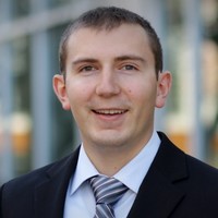Scott Gerdes