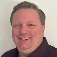Scott Riley